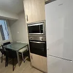Apartamento En Cerca Hospital Clinico Valladolid